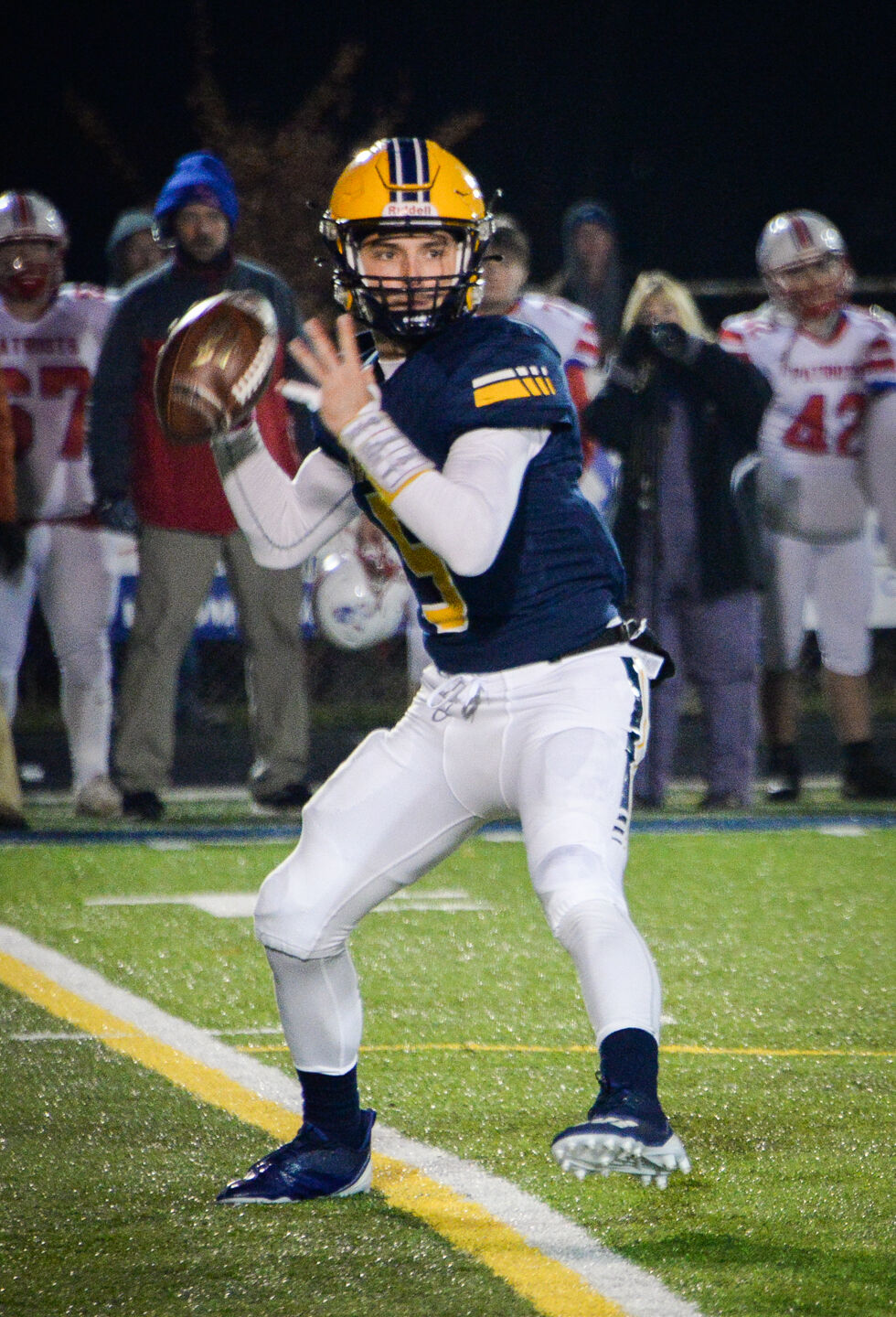 111921_FB_FCvAllenCo03_hb.jpg